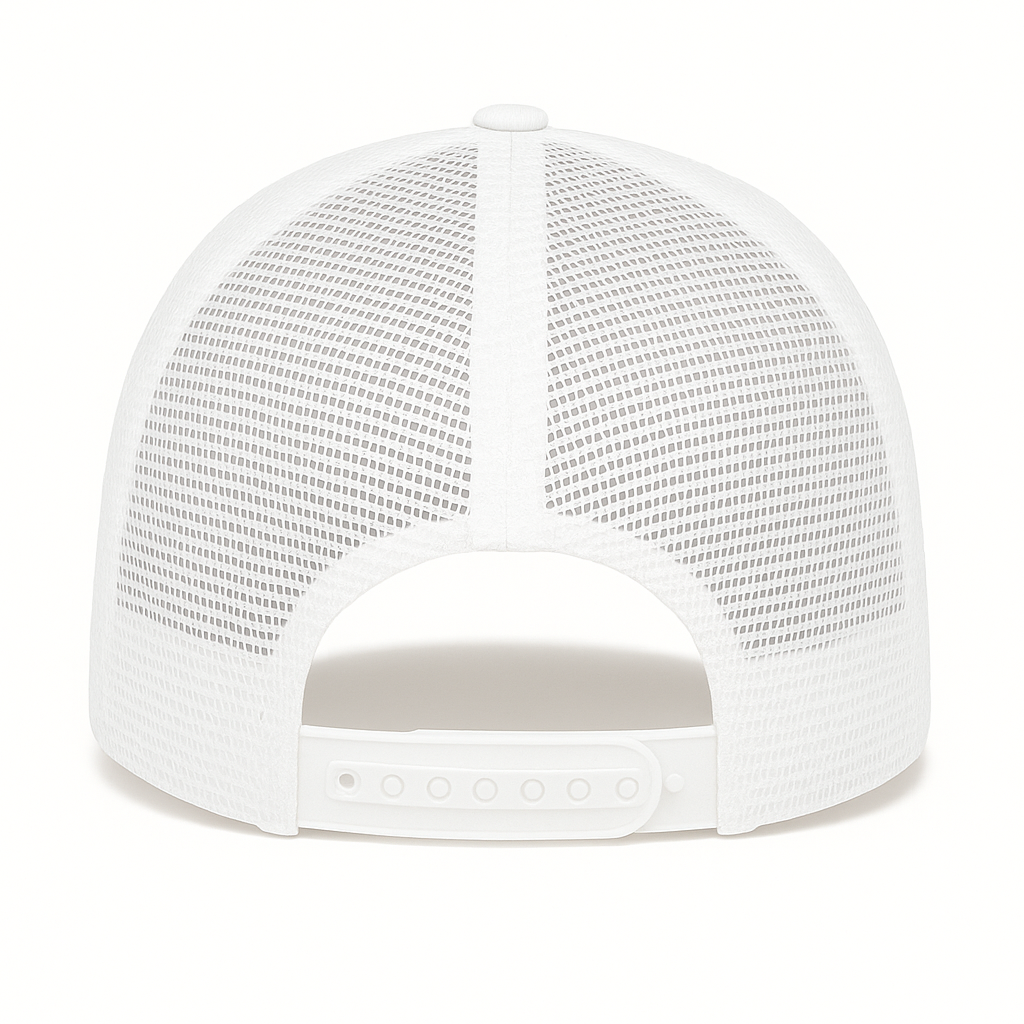 CASQUETTE