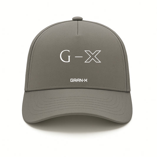 CASQUETTE