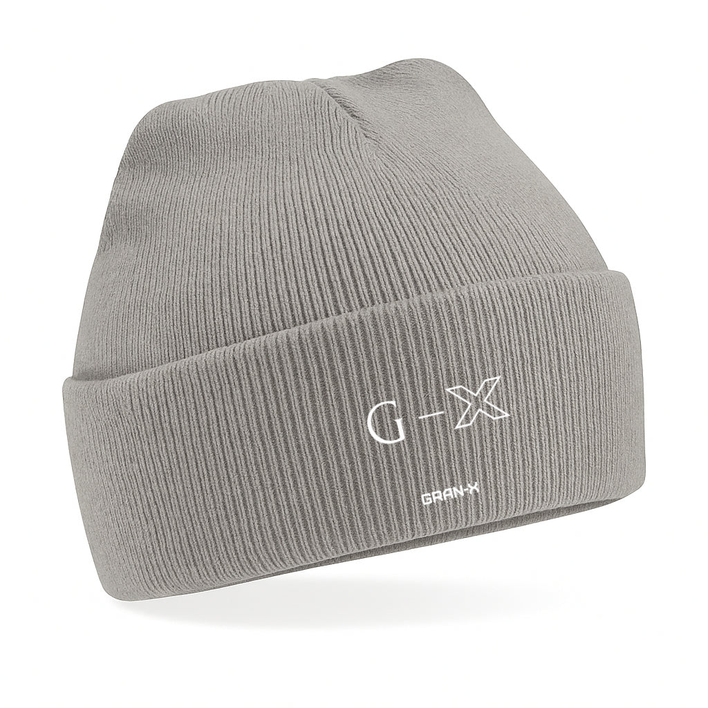 BONNET