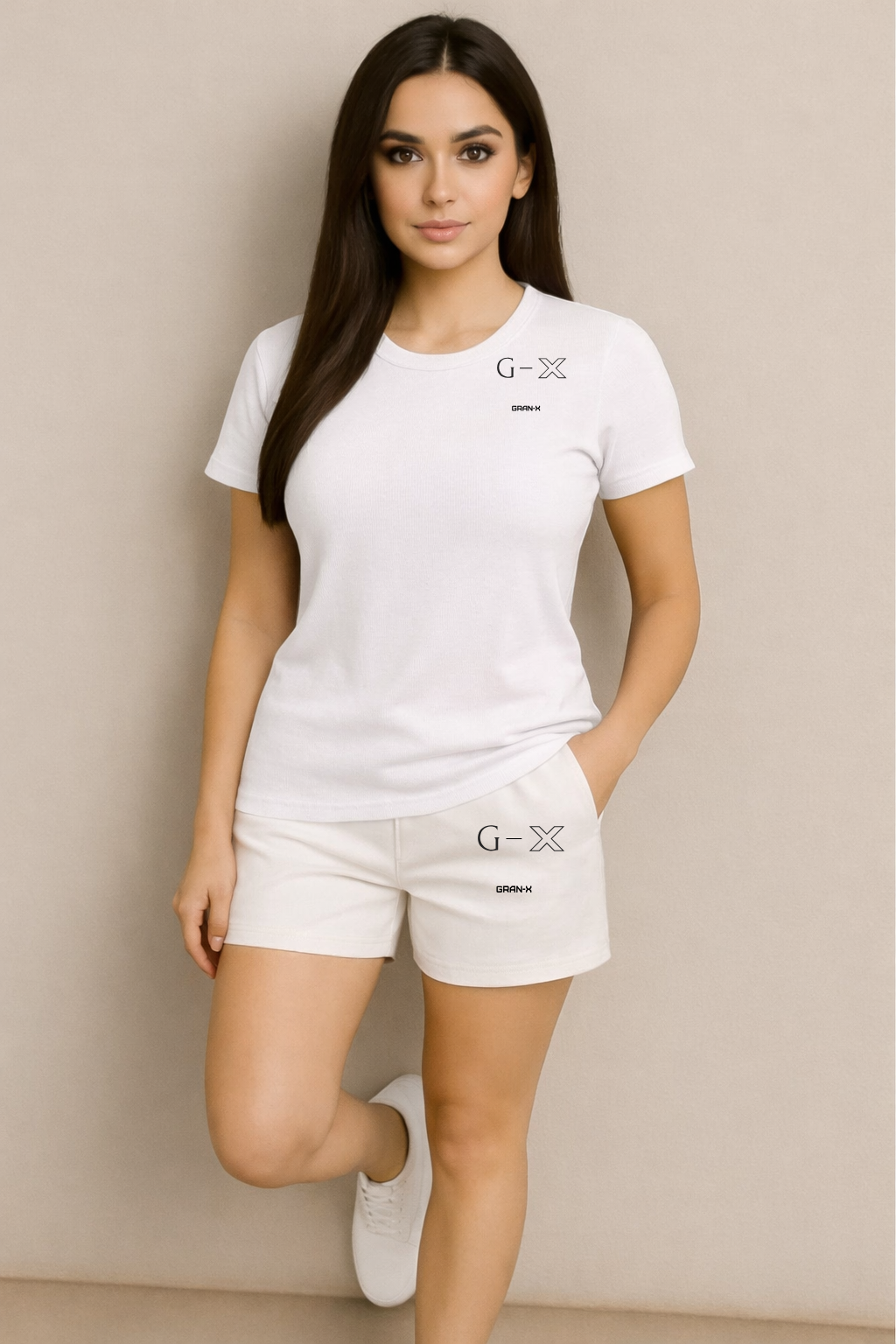 TEE-SHIRT