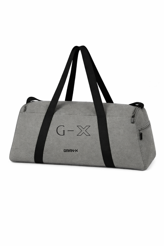 SAC DE SPORT