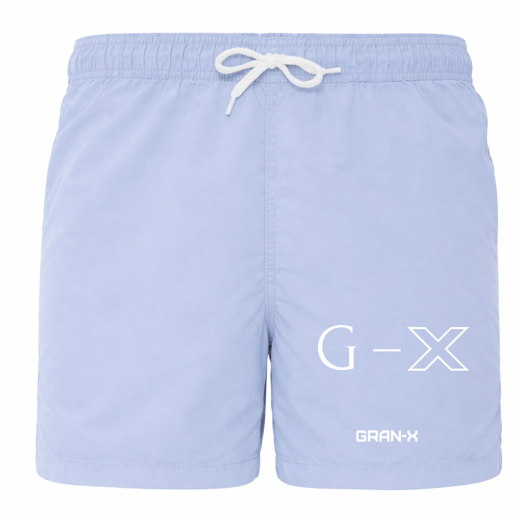 SHORT DE BAIN