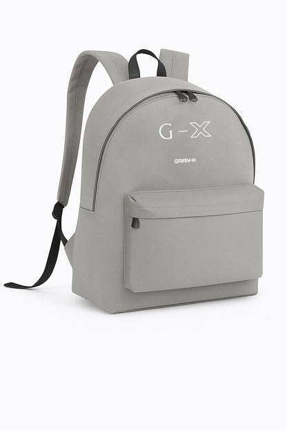 SAC À DOS