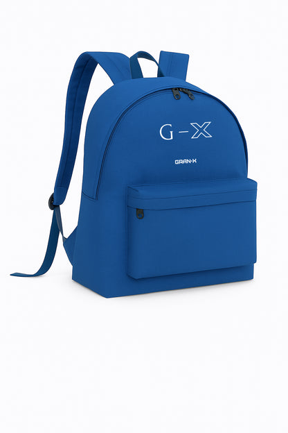 SAC À DOS