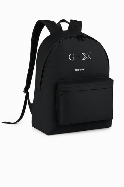 SAC À DOS