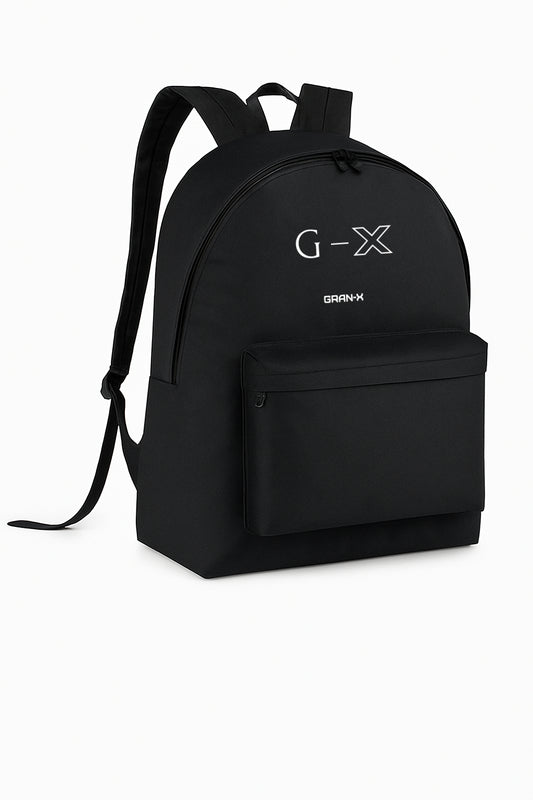 SAC À DOS