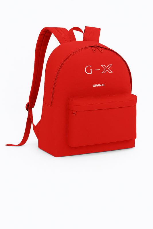 SAC À DOS