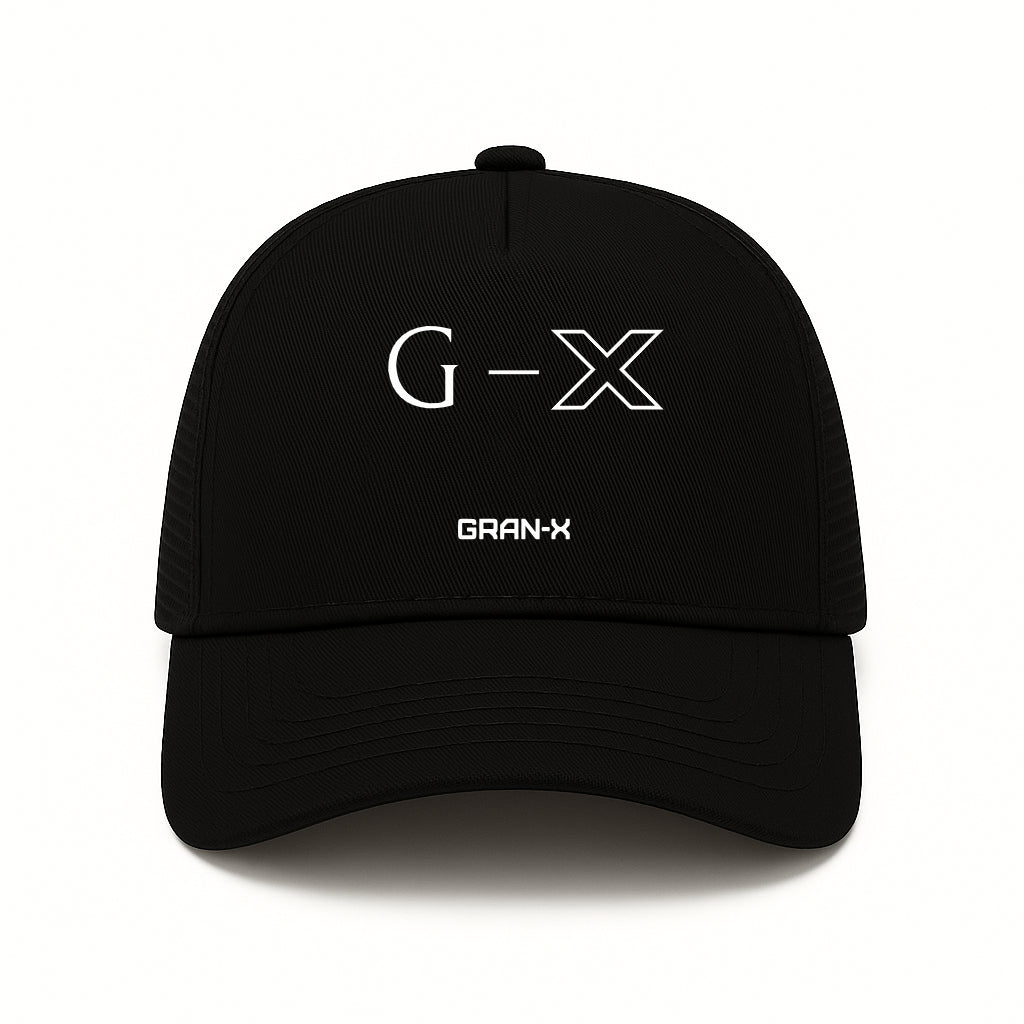 CASQUETTE