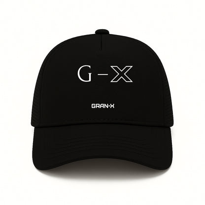CASQUETTE