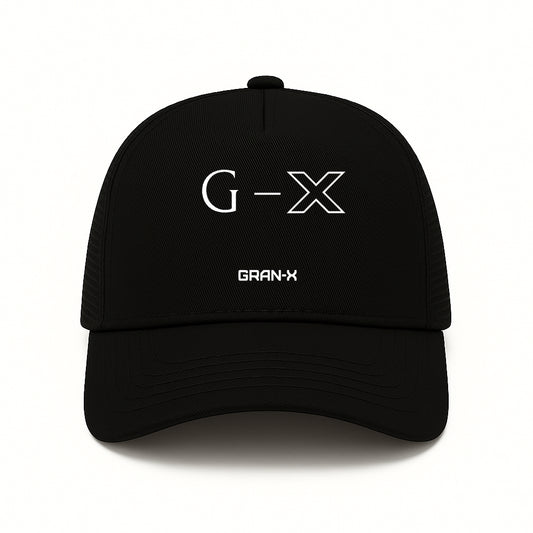 CASQUETTE