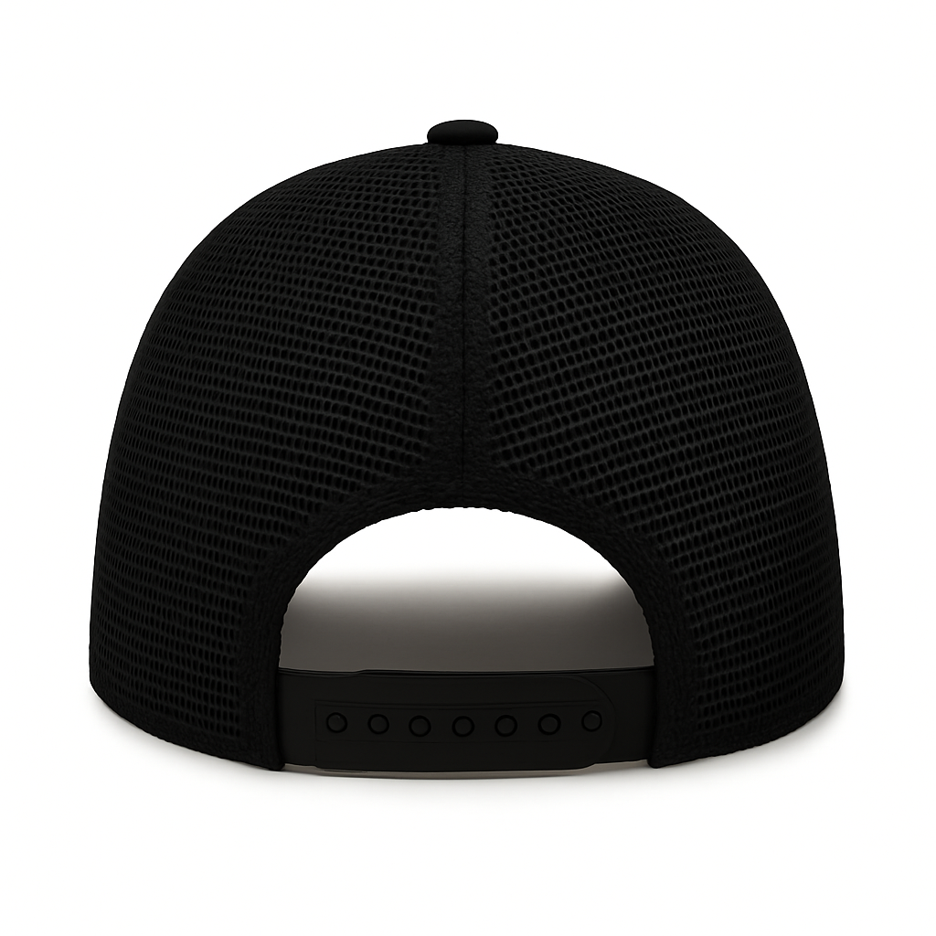 CASQUETTE