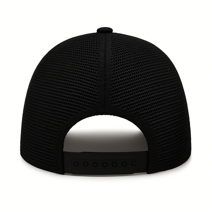 CASQUETTE