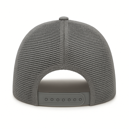 CASQUETTE