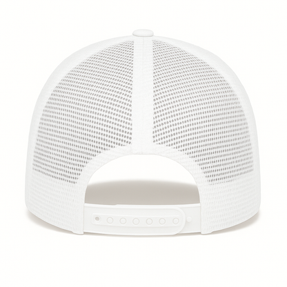 CASQUETTE