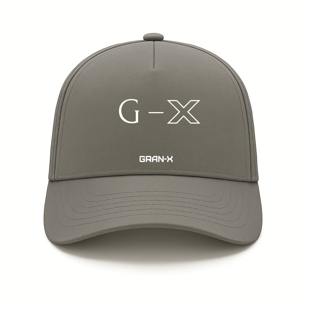 CASQUETTE