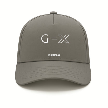 CASQUETTE
