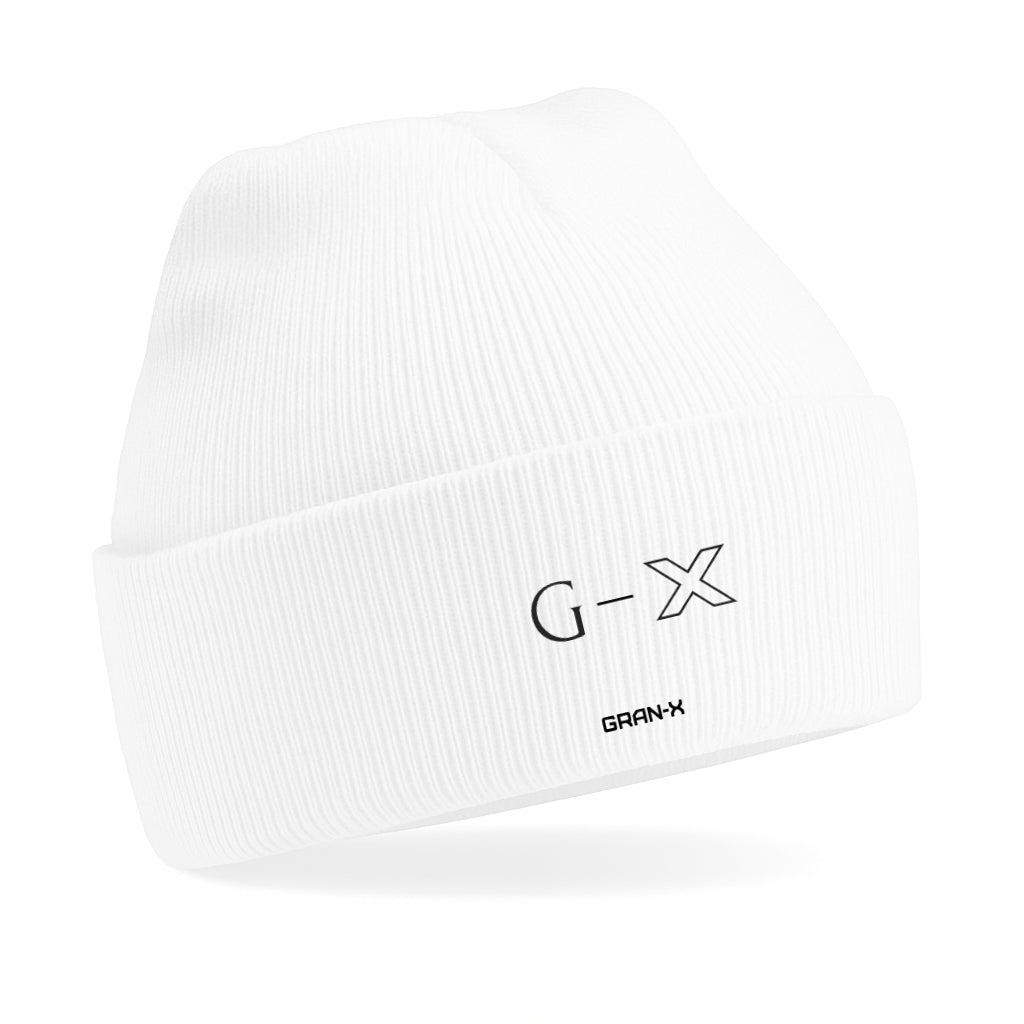 BONNET