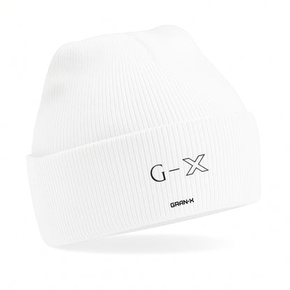 BONNET
