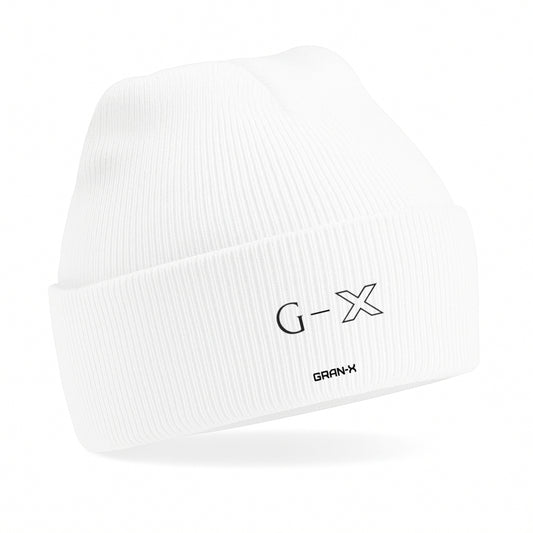 BONNET