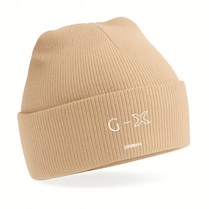BONNET