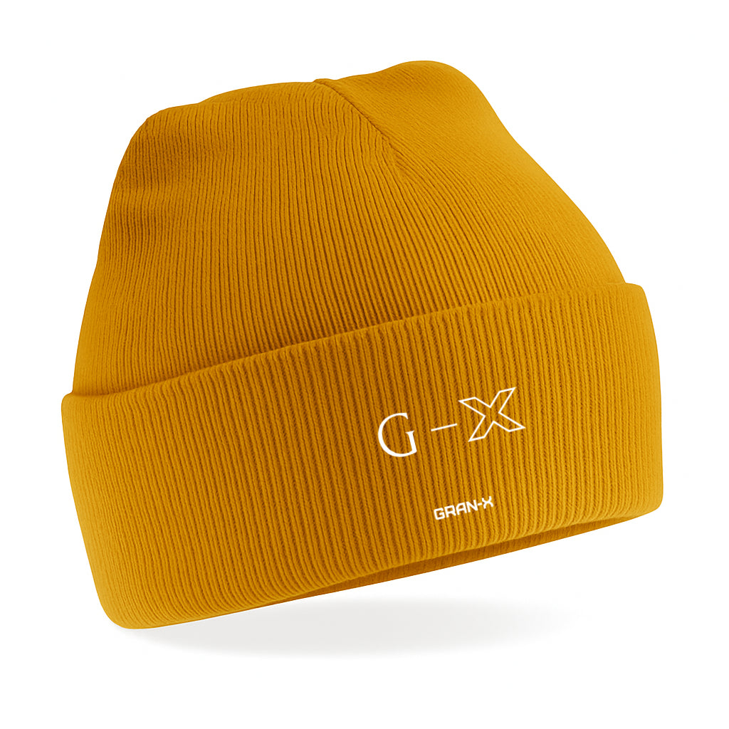 BONNET