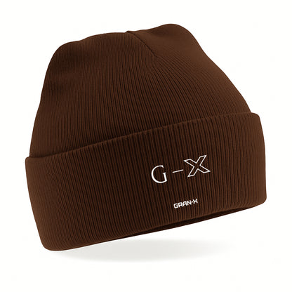 BONNET