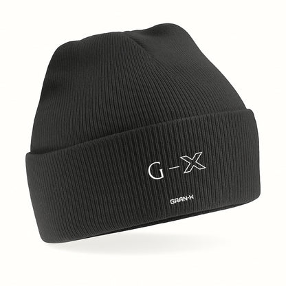 BONNET