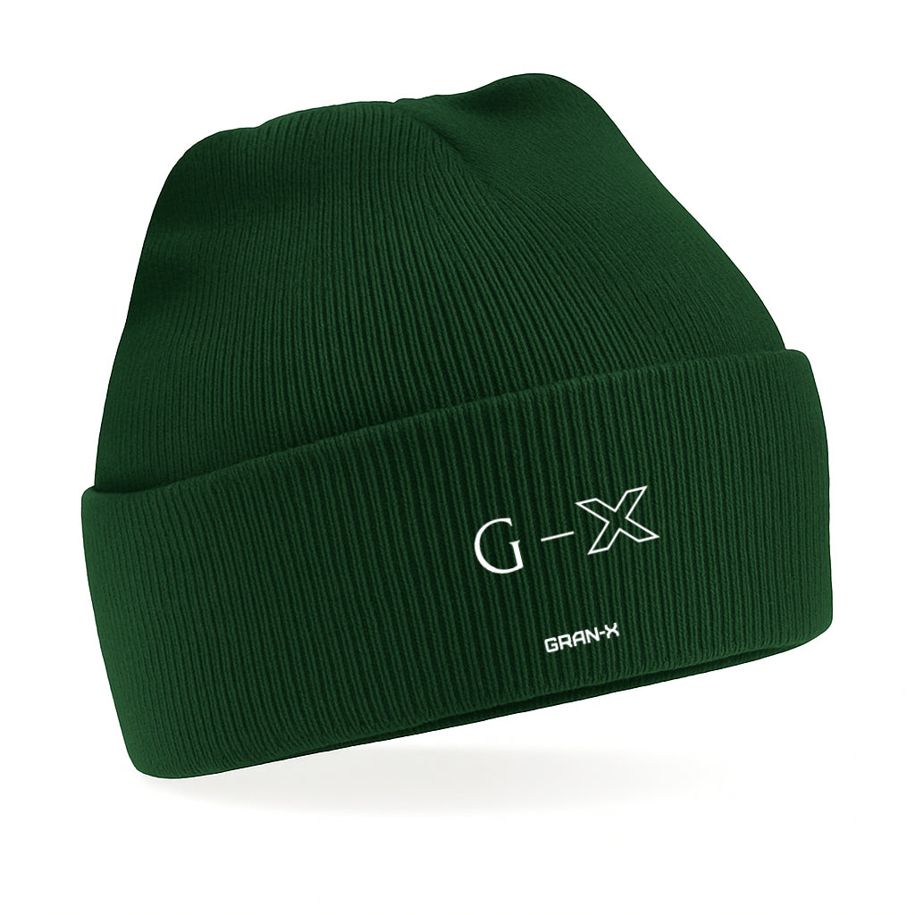 BONNET