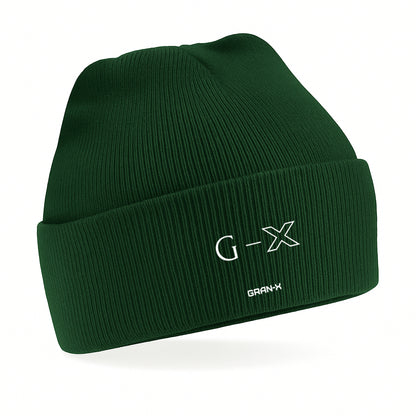 BONNET