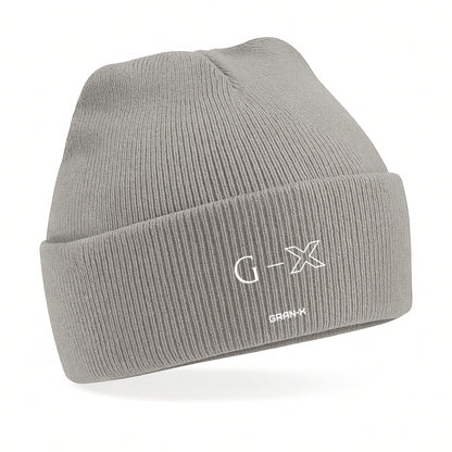 BONNET