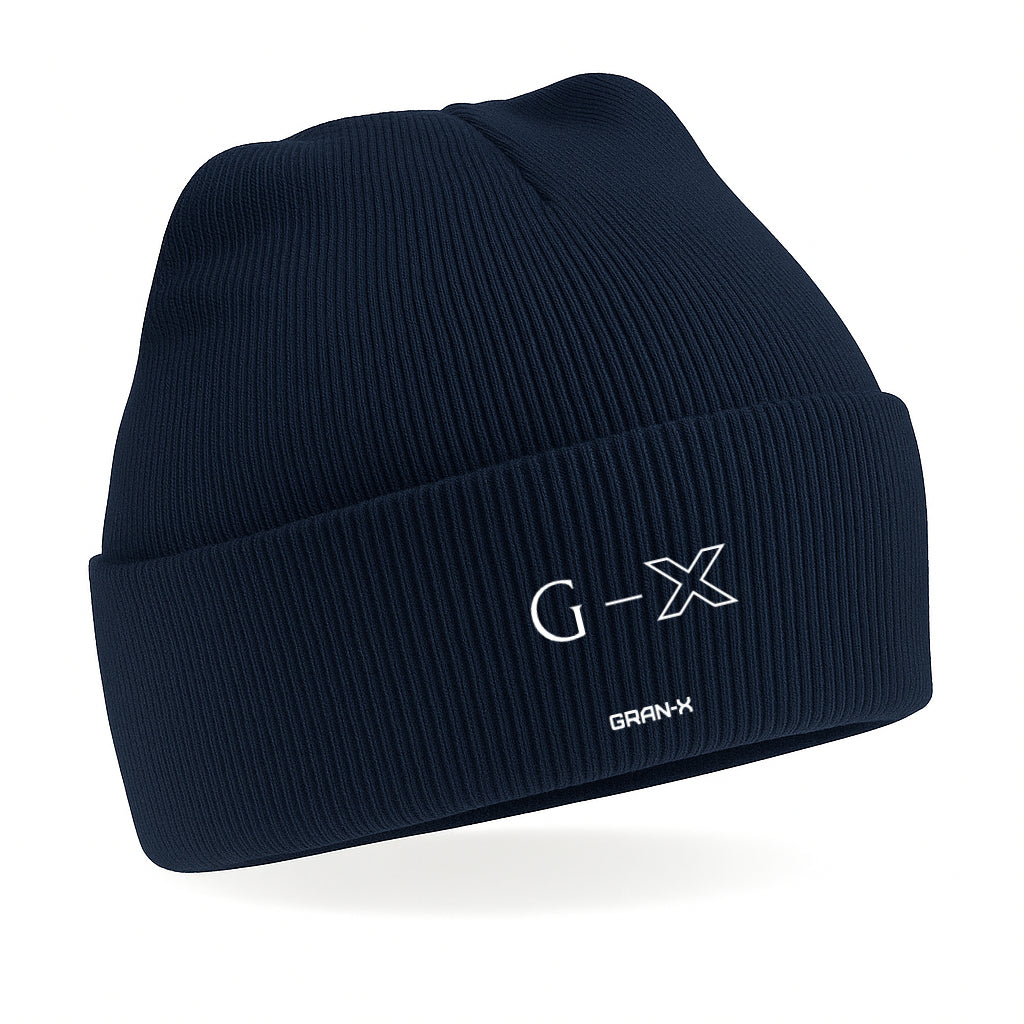 BONNET