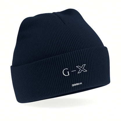 BONNET