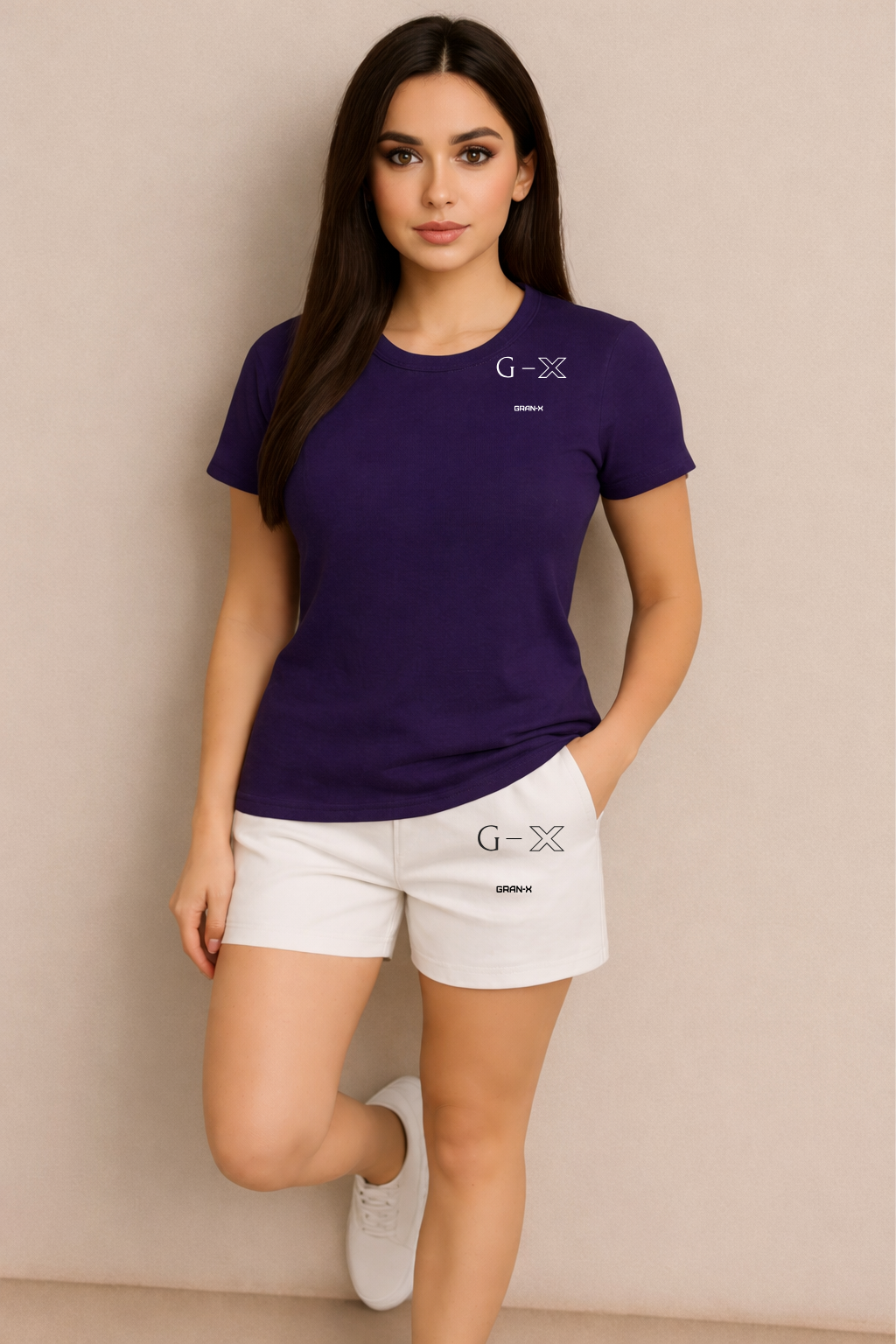 TEE-SHIRT