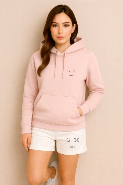 PULL