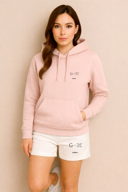PULL