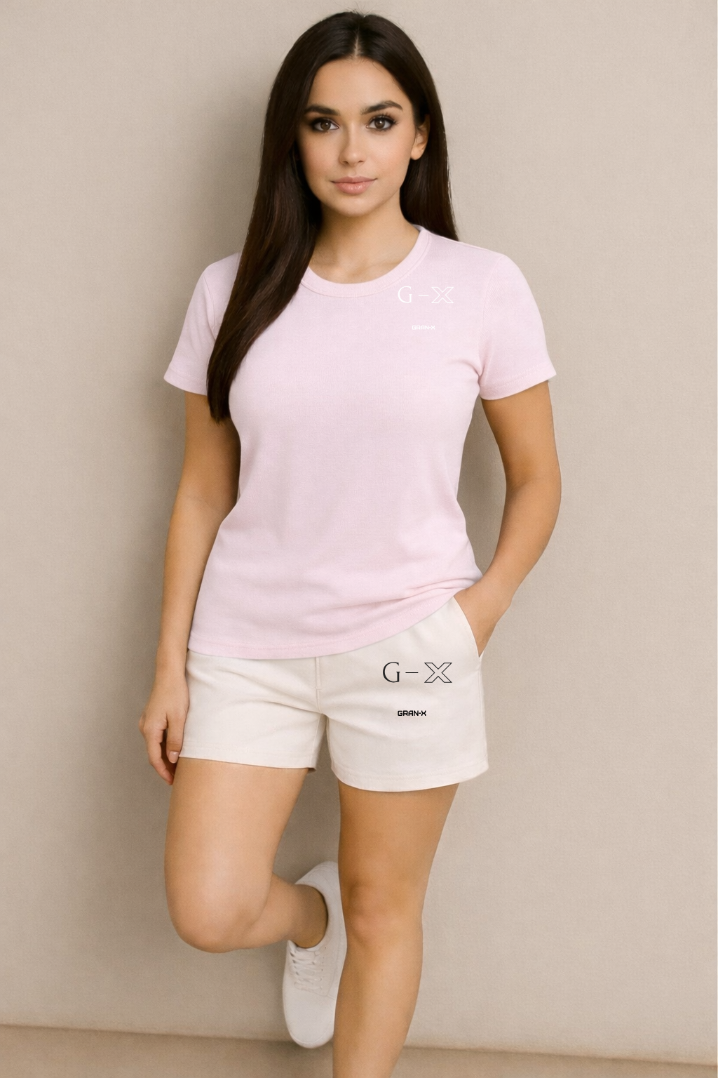TEE-SHIRT