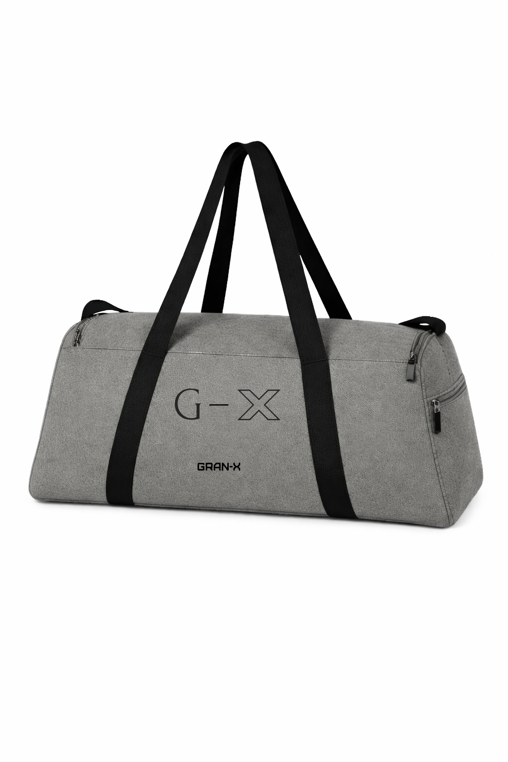 SAC DE SPORT