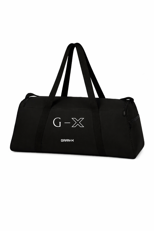 SAC DE SPORT
