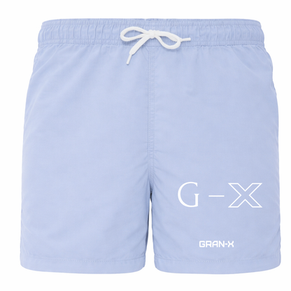 SHORT DE BAIN
