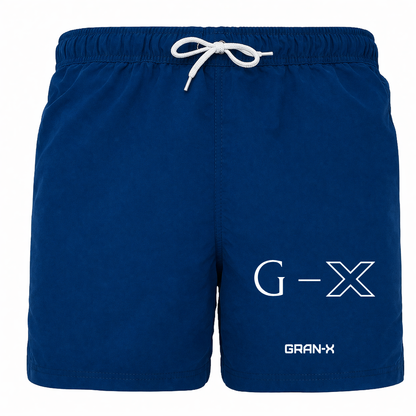 SHORT DE BAIN