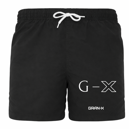 SHORT DE BAIN