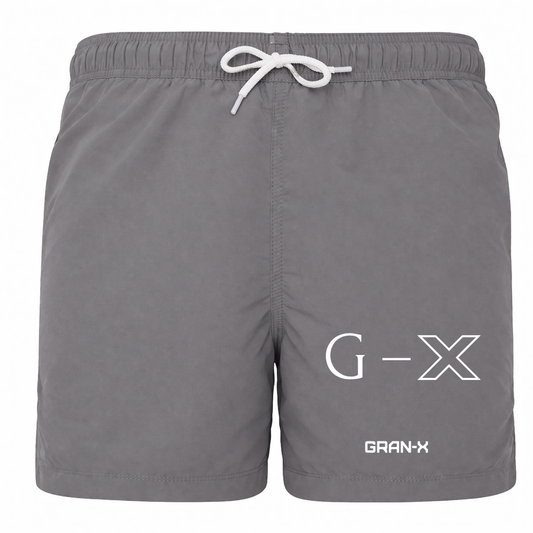 SHORT DE BAIN