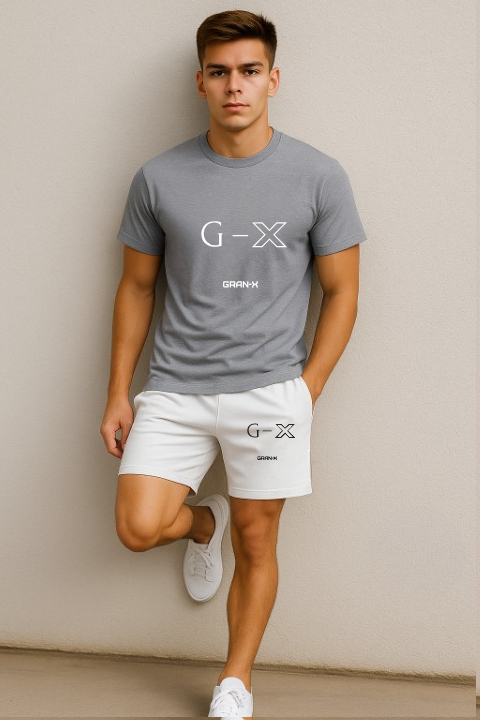 TEE-SHIRT ANCIENNE VERSION