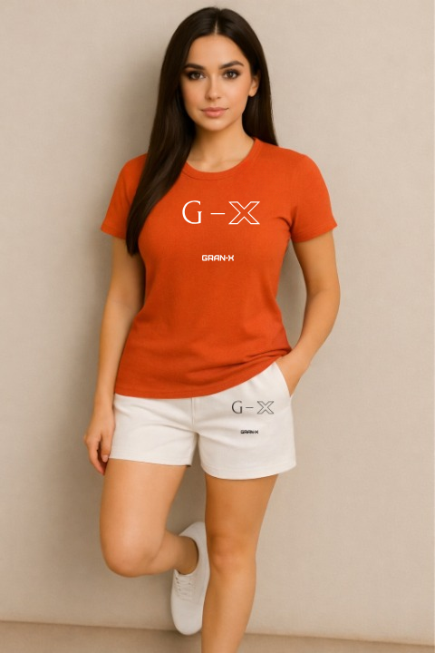 TEE-SHIRT ANCIENNE VERSION