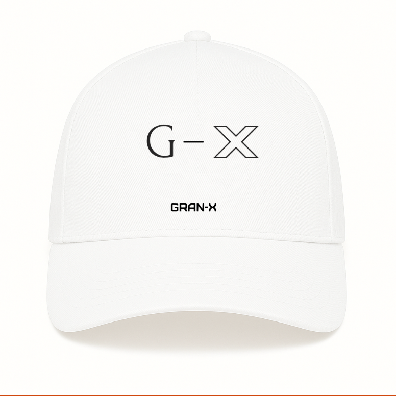 CASQUETTE