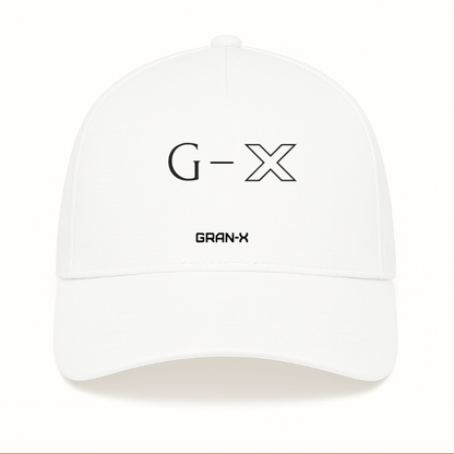 CASQUETTE