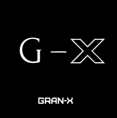 gran-x