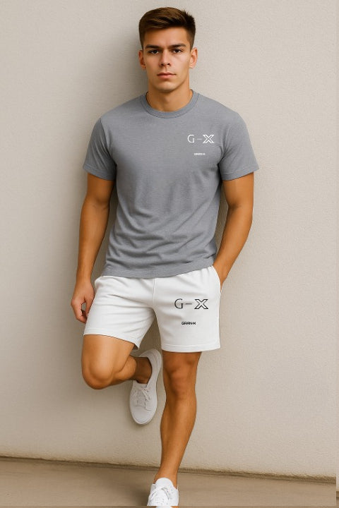 TEE-SHIRT