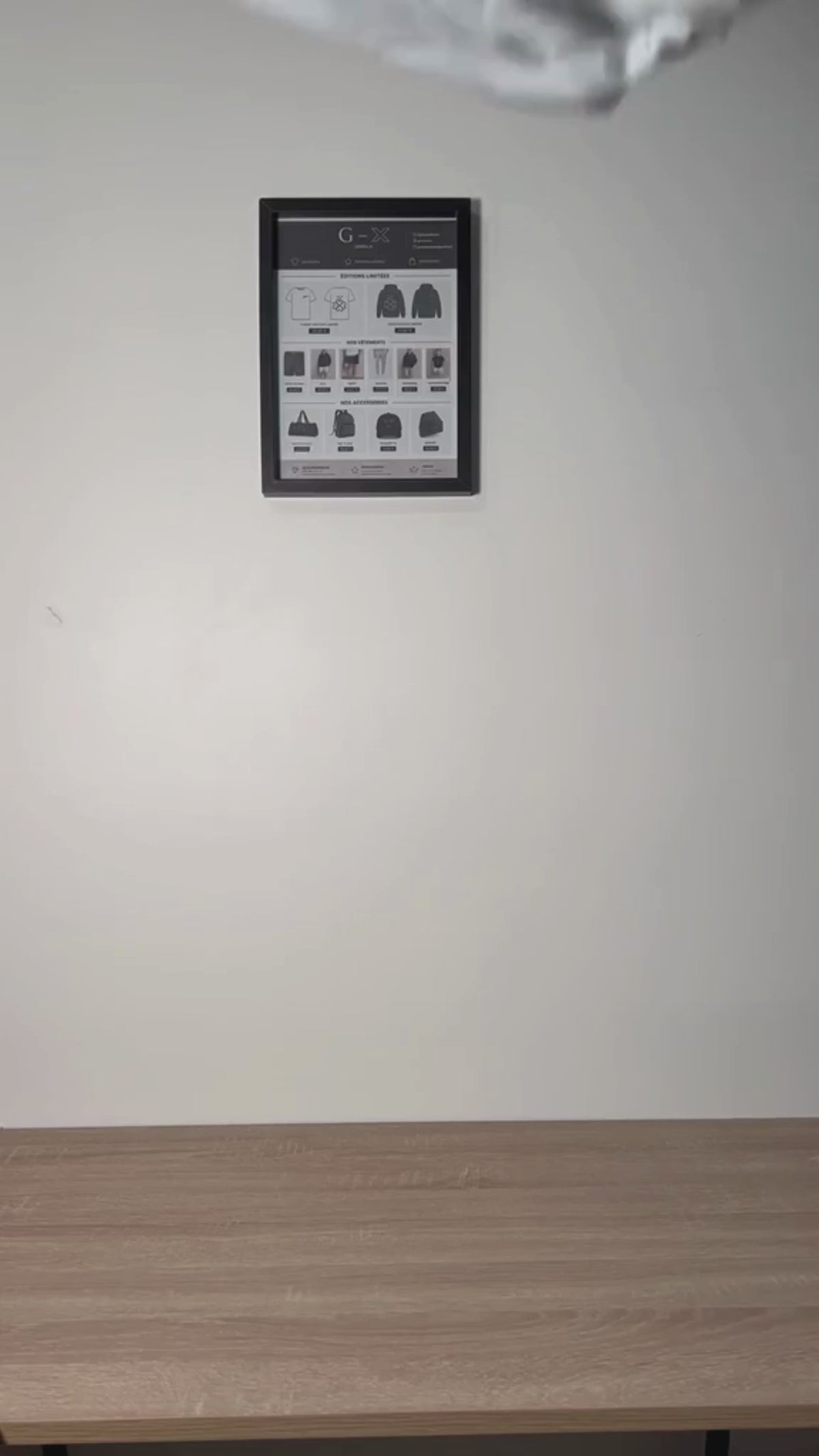 Charger la vidéo : 