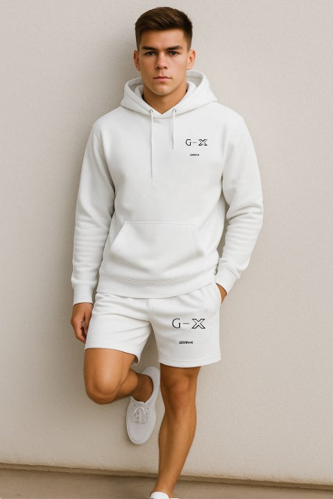 PULL